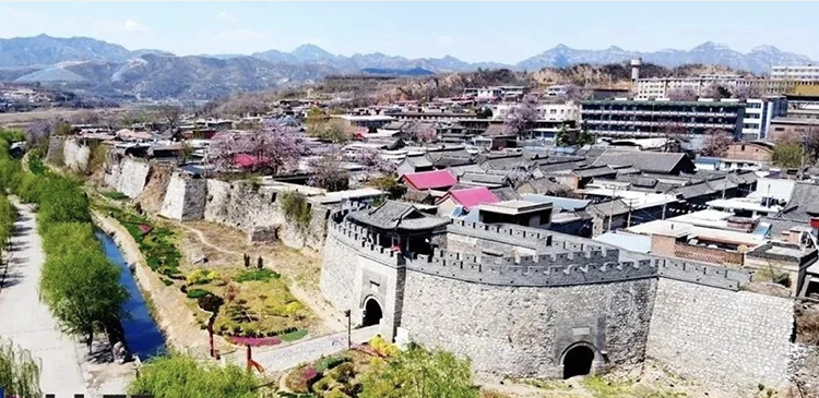 井陉招商小程序A-县镇风采-3_07