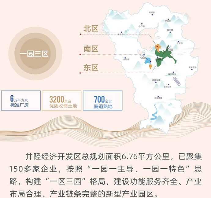 园区_园区布局.jpg