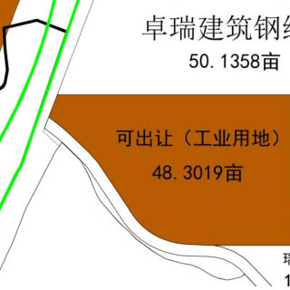 闲置地块4