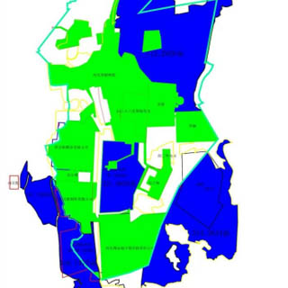 闲置地块8