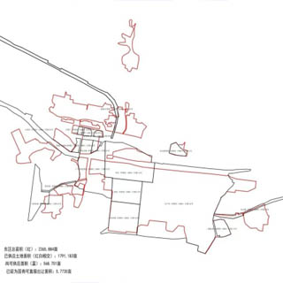 闲置地块9