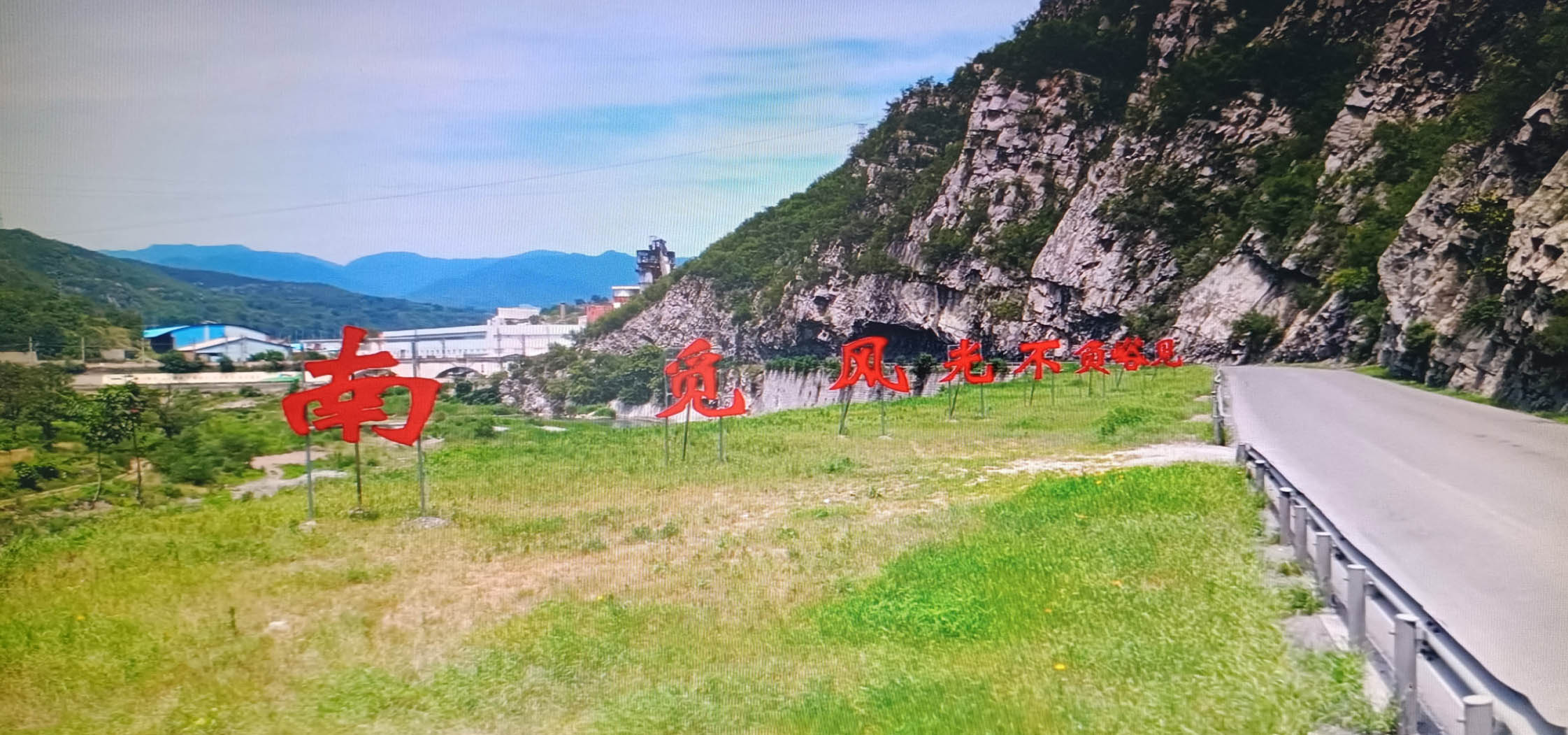 未标题-8.jpg 未标题-8.jpg