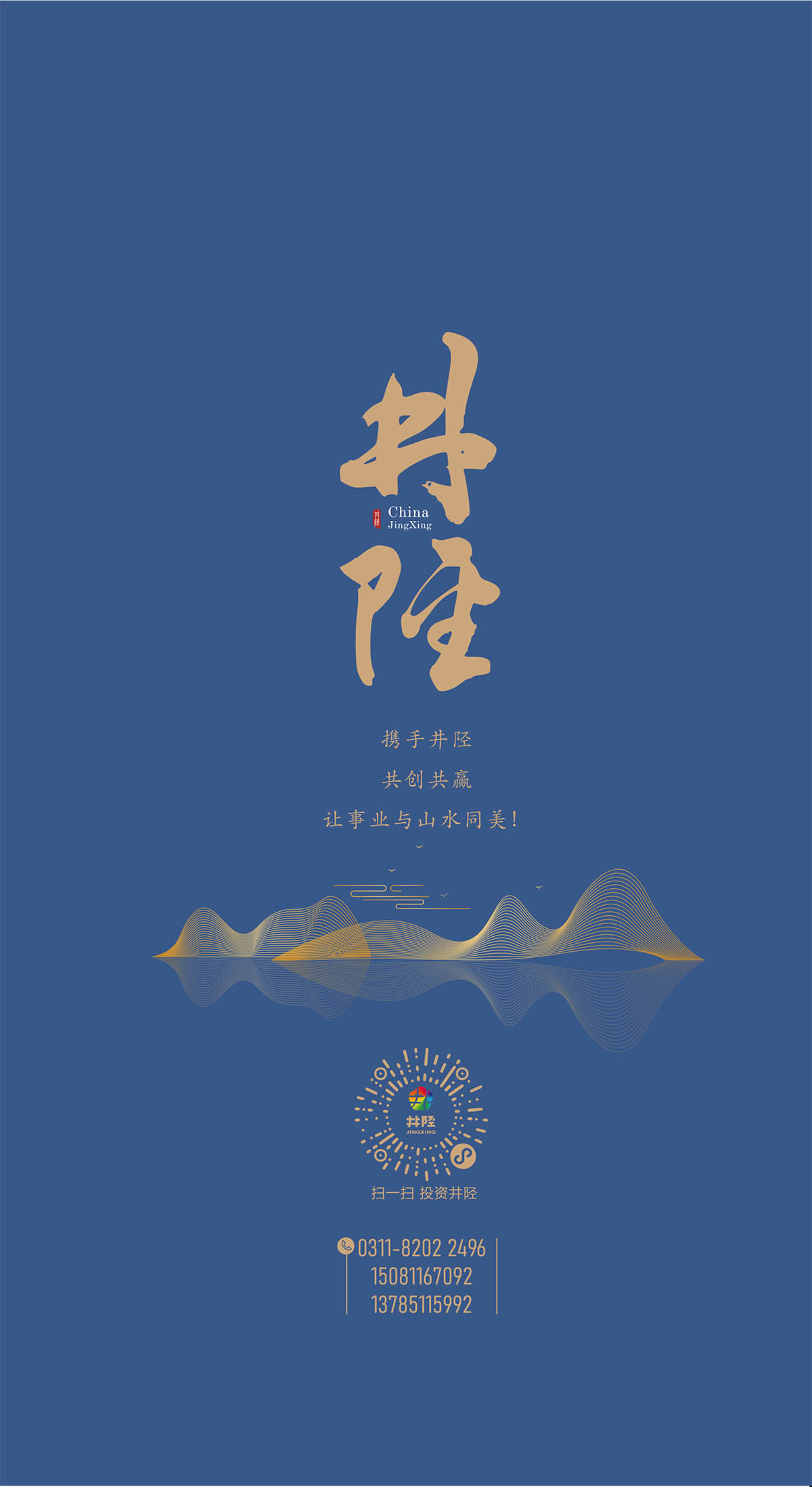 04
